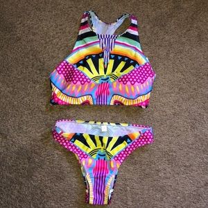 Bikini
